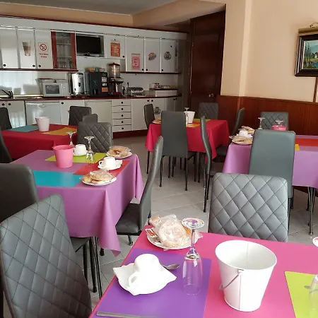 Fray Juán Gil Arévalo