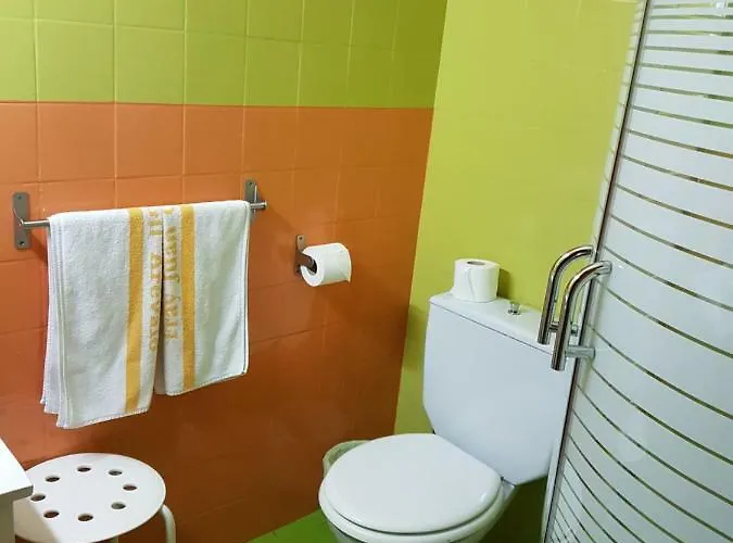 Fray Juan Gil Arévalo